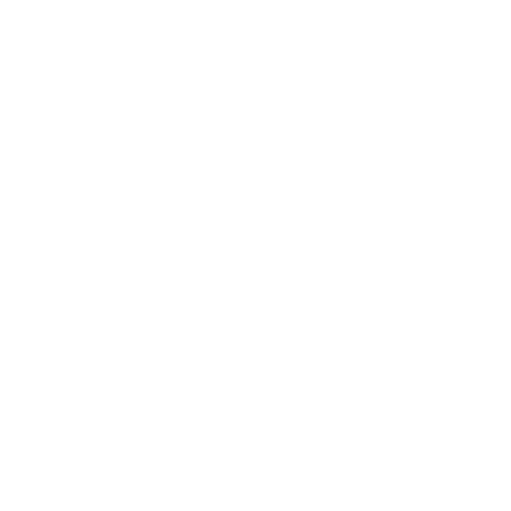 Beijing Zhong’an Hotel ( Near metro,Tian’anMen,Forbidden City. Free laundry and tourism service)